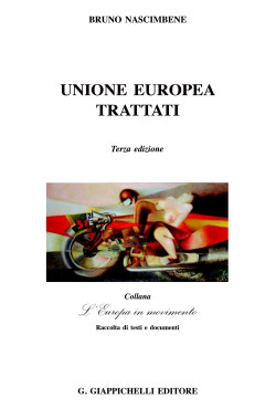 unione-europea-trattati-cover2